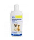Hexocleen Shampoo x 240 ML