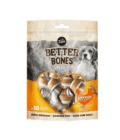 Better Bones de Pollo