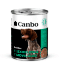 Canbo Adulto Flexibilidad Y Movilidad 330 Gr