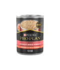 Pro Plan Adulto Sensitive Skin And Stomach Salmón Y Arroz 367GR