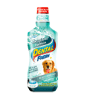 Dental Fresh Original Dog 17 oz