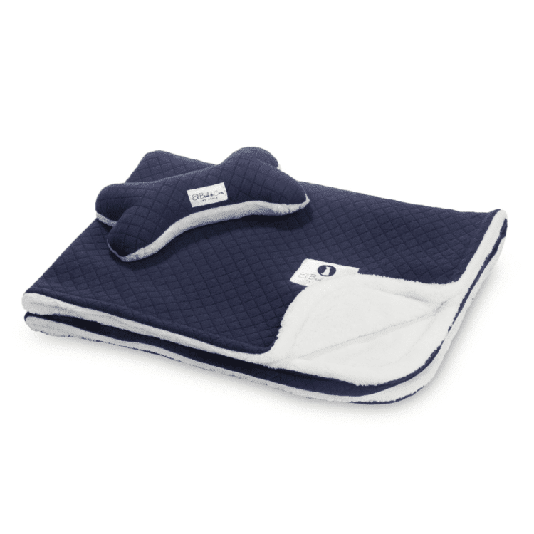 Manta Cozy Warmy - Imagen 2