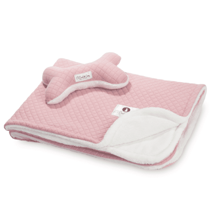 Manta Cozy Warmy - Imagen 3