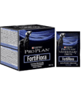 Purina Fortiflora suplemento nutritivo para perros x sachet 1gr