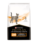 Pro Plan Veterinary Diets Feline OM Obesity Management