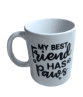 Mingle Cup