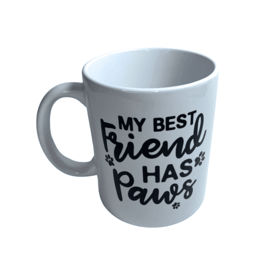 Mingle Cup