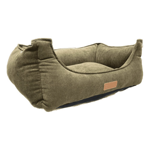 Chinqi Comfort Bedding Antonio – XL