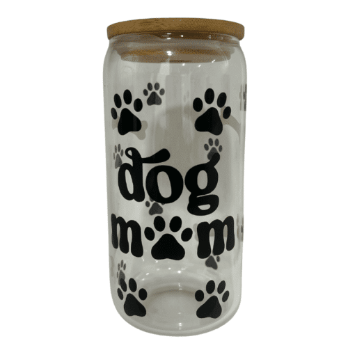 Tumblr Cup Big Mom
