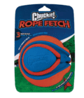 Chuckit! Rope Fetch