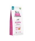 Brit Care Dog Grain-Free Puppy Salmon