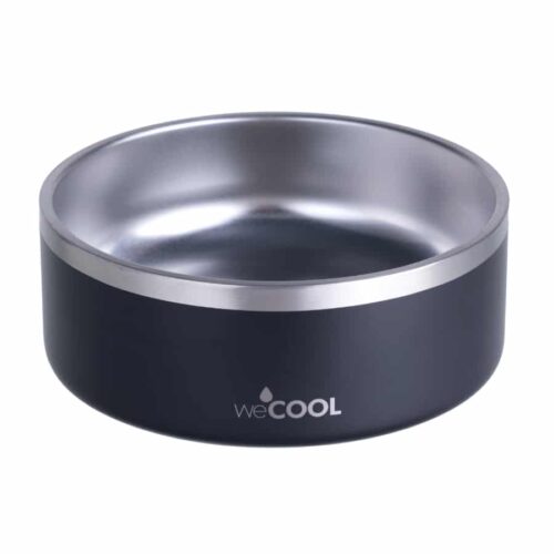Dog Bowl Wecool 32oz