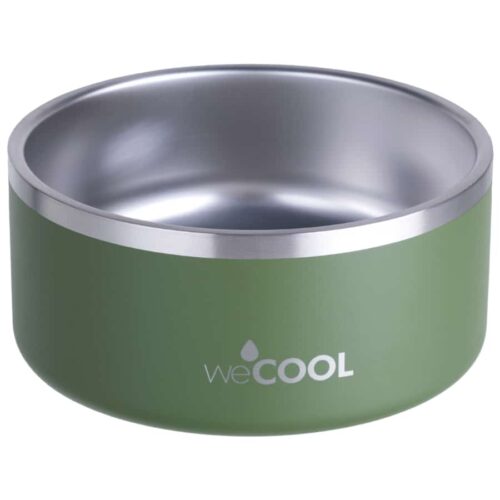Dog Bowl Wecool 64oz