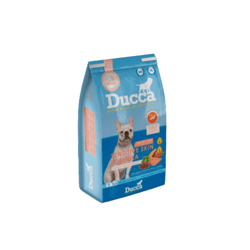 DUCCA SENSIBLE SUPER PREMIUM