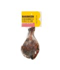 Barker Hueso deshidratado de Paleta de Cerdo