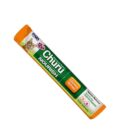 Churu Nourish Chicken Recipe