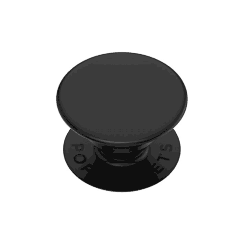 Regalo – Popsocket