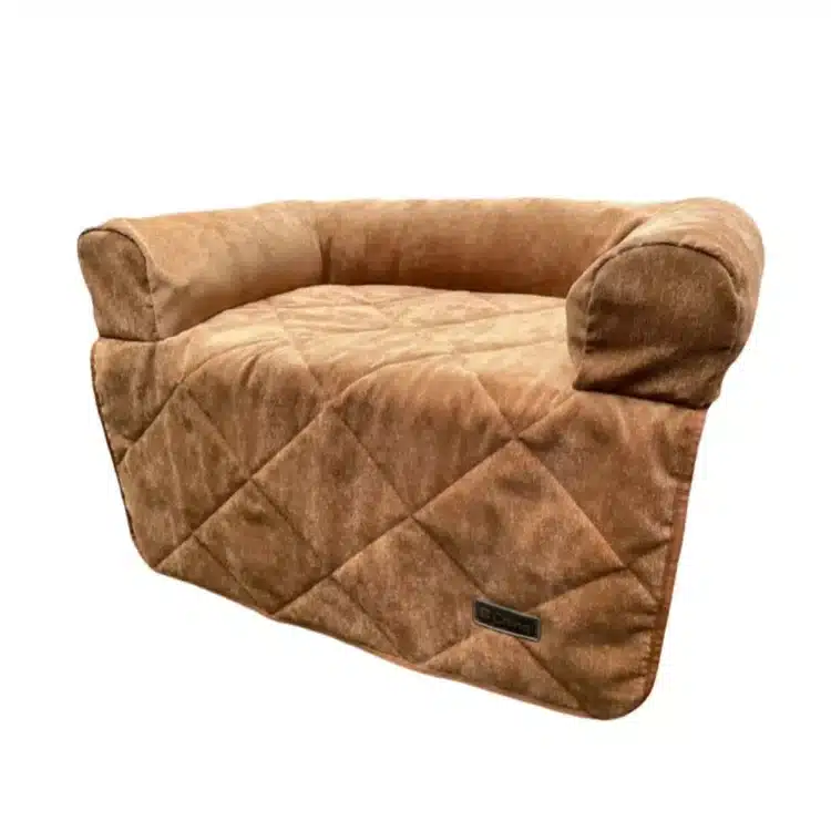 Chinqi Comfort Sofa Ginebra – XL - Imagen 3