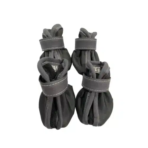 Zapatos Plomos