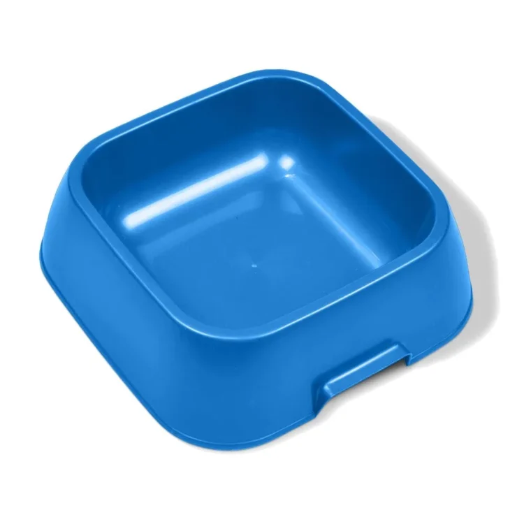 Plato Liviano Jumbo H5 – 74oz - Imagen 2