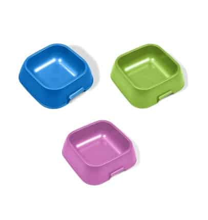 Plato Liviano Mediano B2 – 20oz