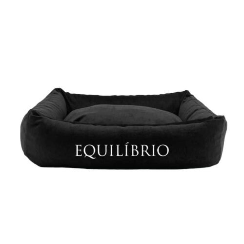 Regalo Cama Equilibrio