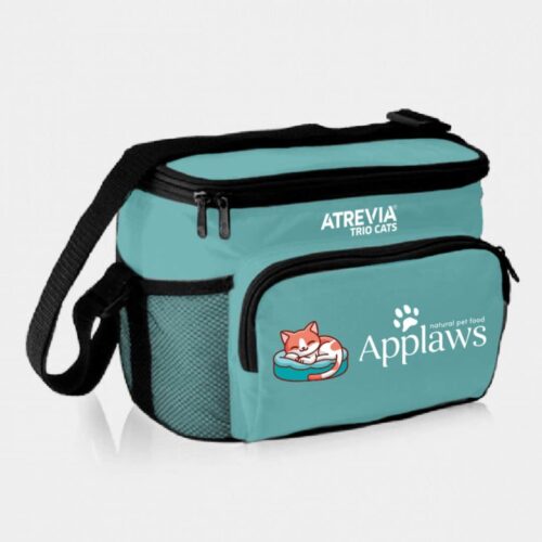 Regalo – Lonchera Applaws