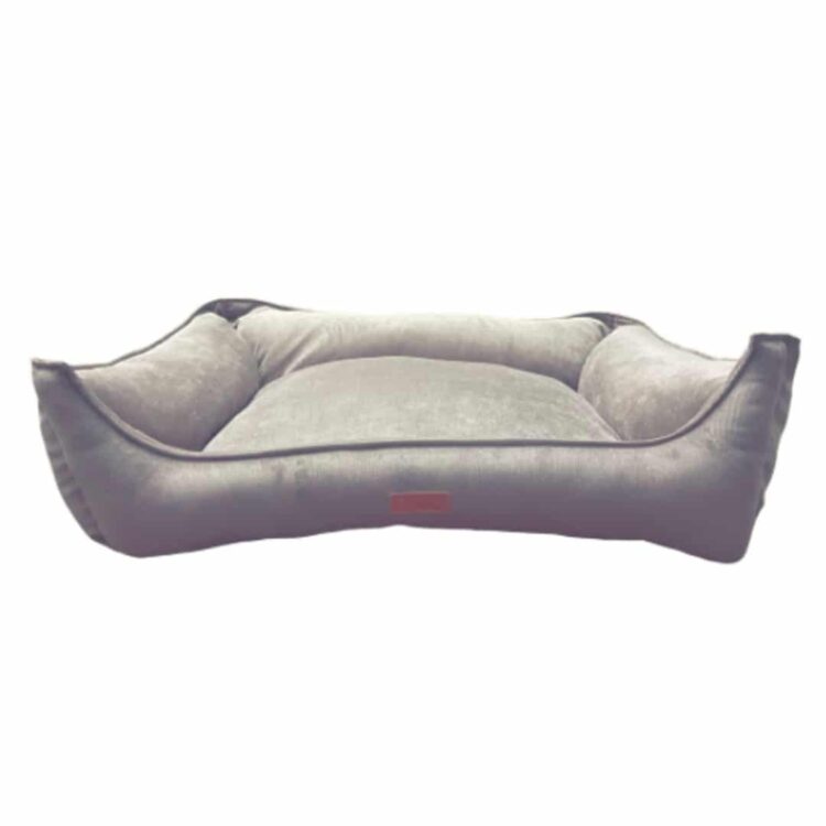 Chinqi Comfort Bedding Antonio – L - Imagen 6