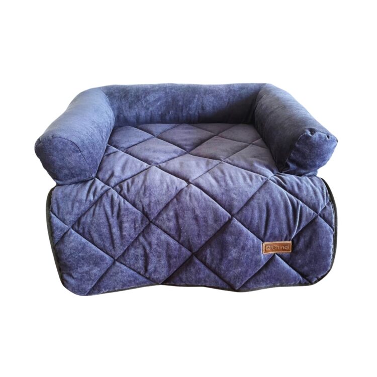 Chinqi Comfort Sofa Ginebra M - Imagen 7