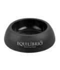 Regalo – Plato para mascotas Equilibrio