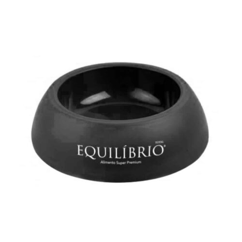 Regalo – Plato para mascotas Equilibrio
