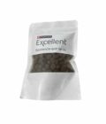 Regalo – Muestra Excellent
