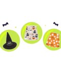 Regalo – DIsfraz para gatito Proplan