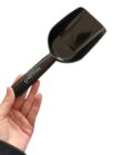 Regalo – Pala Negra Equilibrio