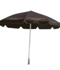 Regalo – Sombrilla para playa Proplan