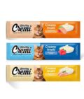 Regalo Cremi Treats ( 1 unidad )