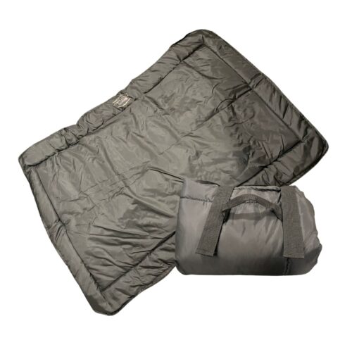 Regalo Cama Pro plan