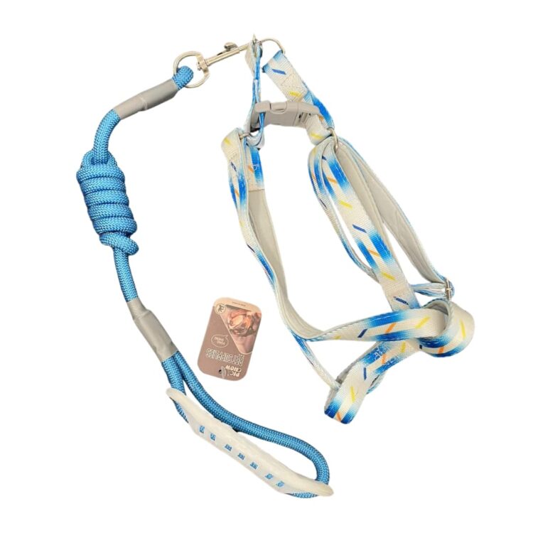 Arnes Spring Celeste