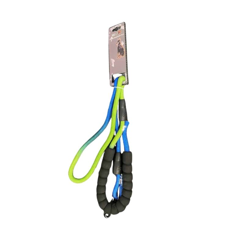 Correas Colores Degradados 120 cm - Imagen 5