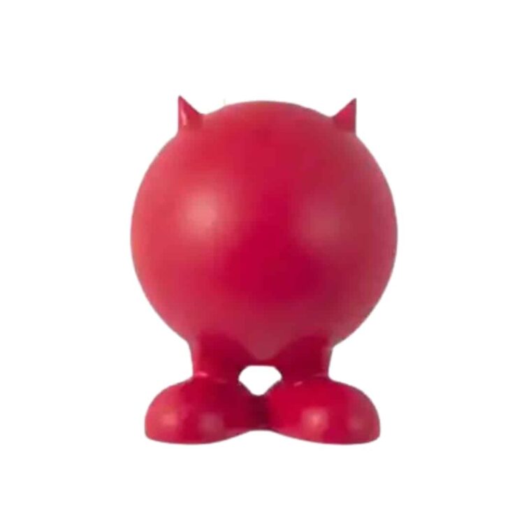 Jw Pelota Bad Cuz Small Petit - Imagen 2