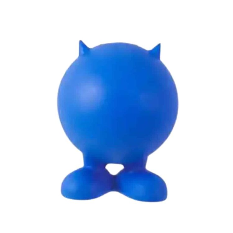 Jw Pelota Bad Cuz Small Petit - Imagen 3