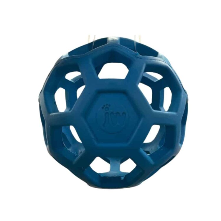 Jw Puppy Hol-ee Roller Small Petit - Imagen 4