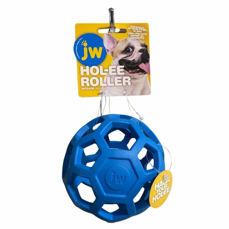 Jw Hol-ee Roller Medium Moyen - Imagen 3