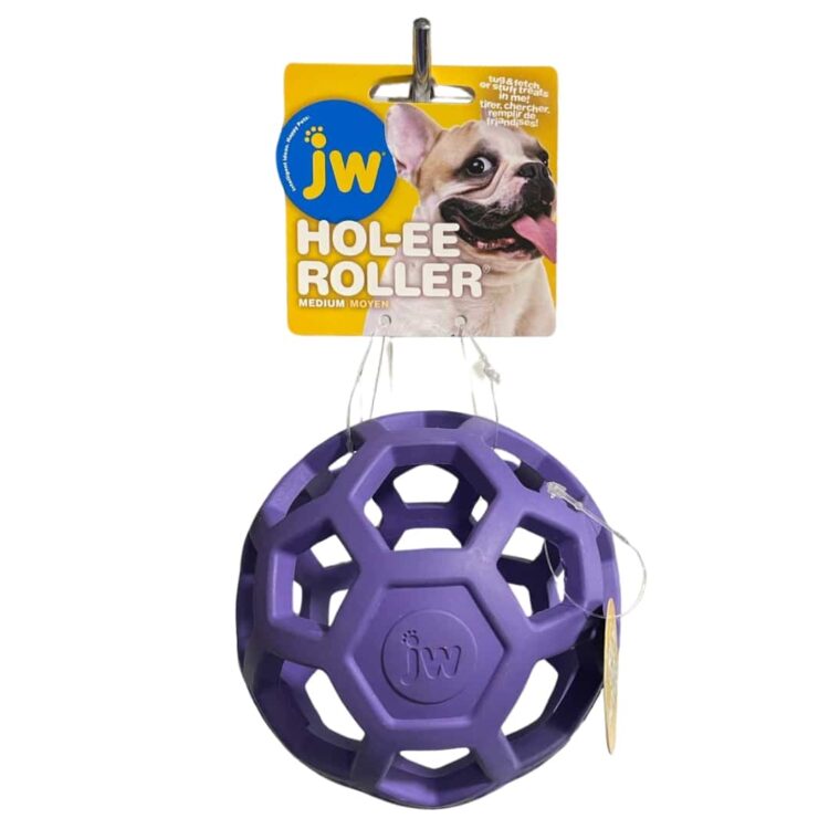 Jw Hol-ee Roller Medium Moyen - Imagen 2