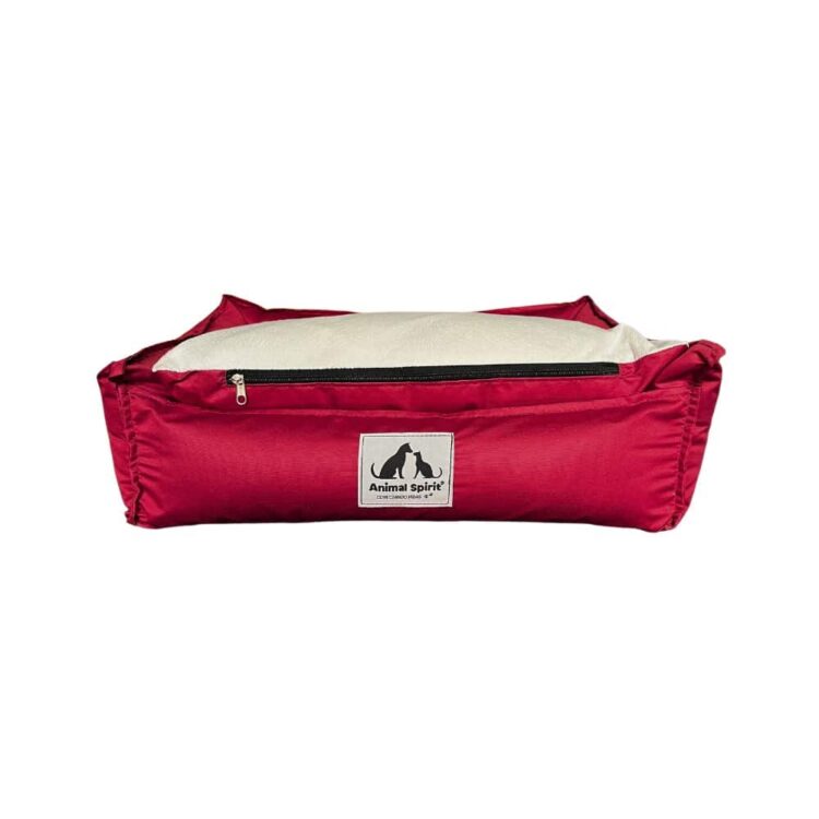 Cama Impermeable Animal Spirit Large - Imagen 3