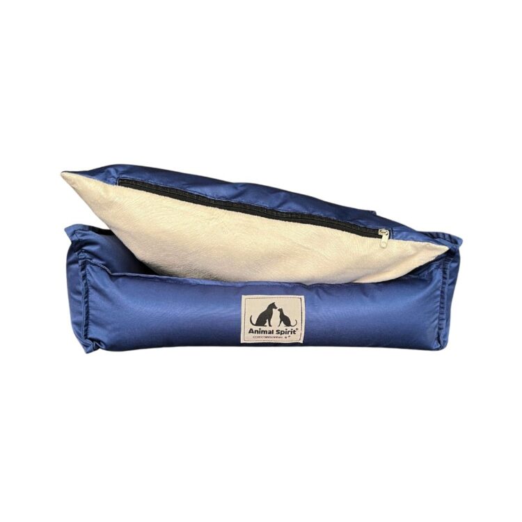 Cama Impermeable Animal Spirit Large - Imagen 6