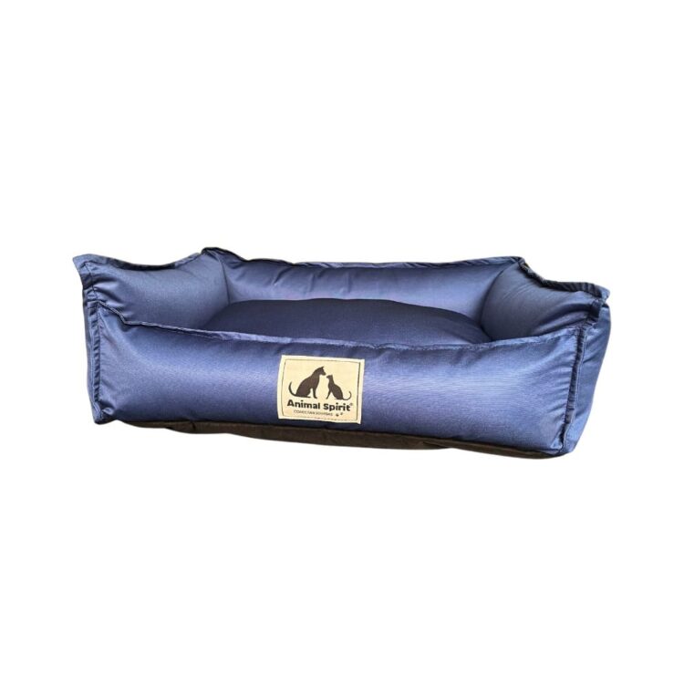 Cama Impermeable Animal Spirit Large - Imagen 5