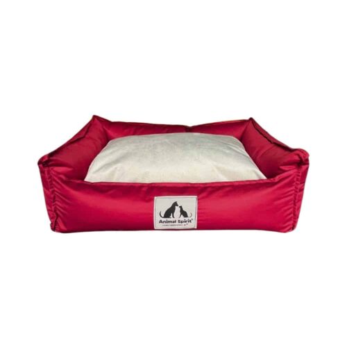 Cama Impermeable Animal Spirit Large