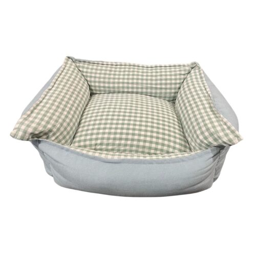 Cama con forro lavable – 55×47