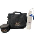 Regalo – Lonchera y perfume Pro plan